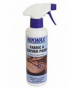 fabrick-leather-spray-300-ml