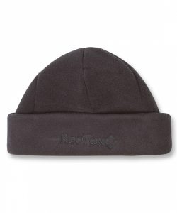 polartec_classic_1