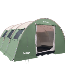 scarp-4